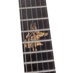 Pelliccia - Tango III Anubis – Bild 9