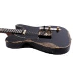 Pelliccia - Tango III Anubis – Bild 7