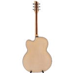 Anton Sandner Nr.14 L231 18 Zoll – Bild 2