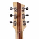 Anton Sandner Nr.14 L231 18 Zoll – Bild 10