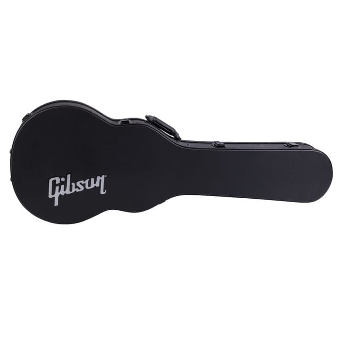 Gibson Les Paul Classic Translucent Cherry – Bild 13