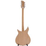 Rickenbacker 350 V63 Liverpool MapleGlo – Bild 2