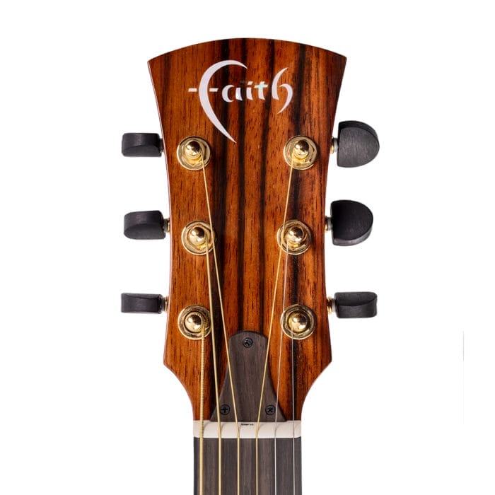 Faith Venus FVBMB Blood Moon – Bild 10