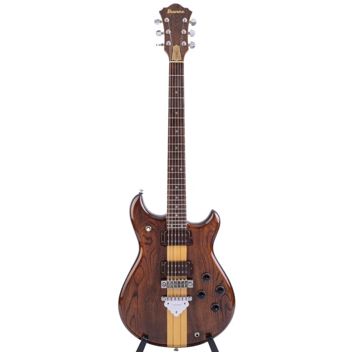 Ibanez Musician MC200 DS Baujahr 1978 Japan – Bild 1