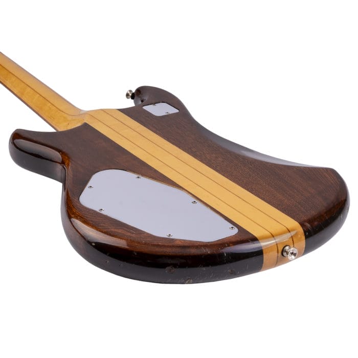 Ibanez Musician MC200 DS Baujahr 1978 Japan – Bild 8