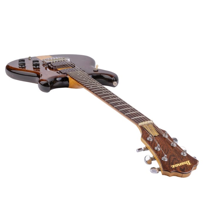 Ibanez Musician MC200 DS Baujahr 1978 Japan – Bild 3