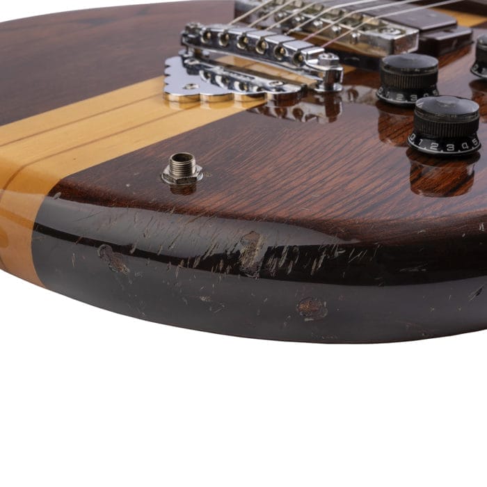 Ibanez Musician MC200 DS Baujahr 1978 Japan – Bild 5