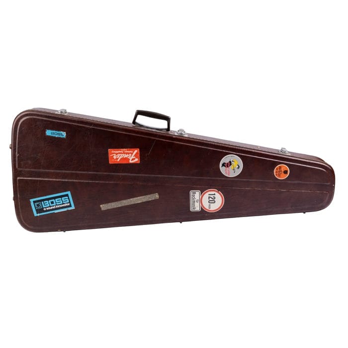 Ibanez Musician MC200 DS Baujahr 1978 Japan – Bild 13