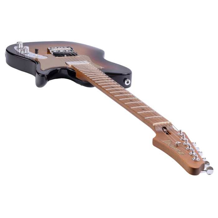 Ibanez Prestige AZS2209H-TFB Japan – Bild 3