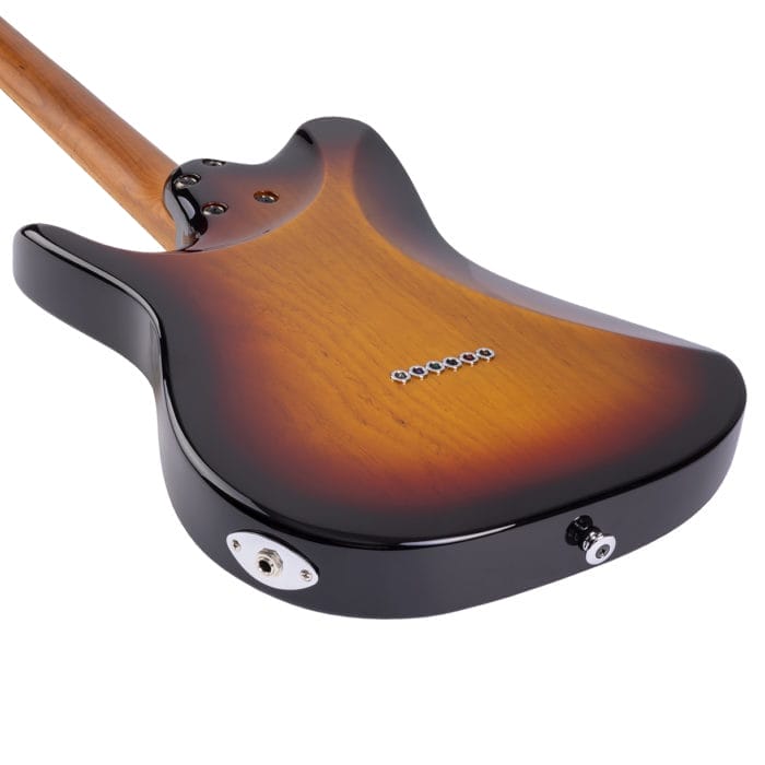 Ibanez Prestige AZS2209H-TFB Japan – Bild 8