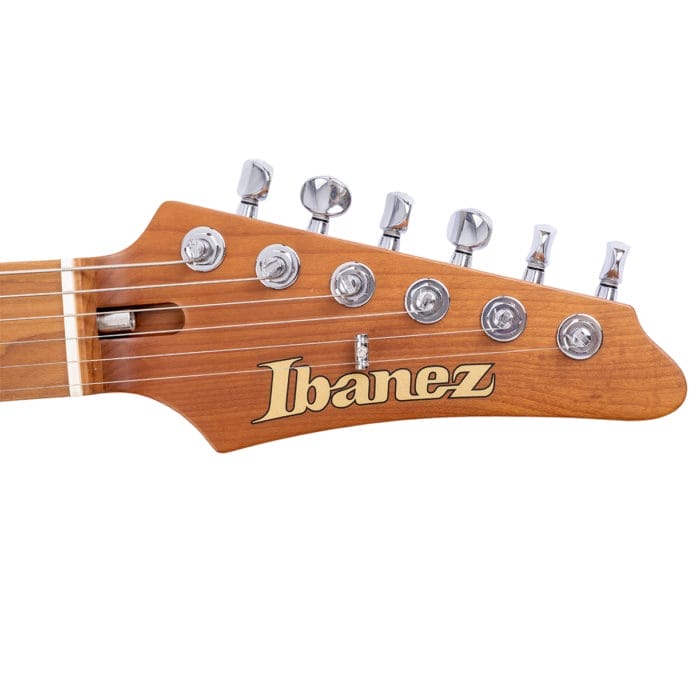Ibanez Prestige AZS2209H-TFB Japan – Bild 9