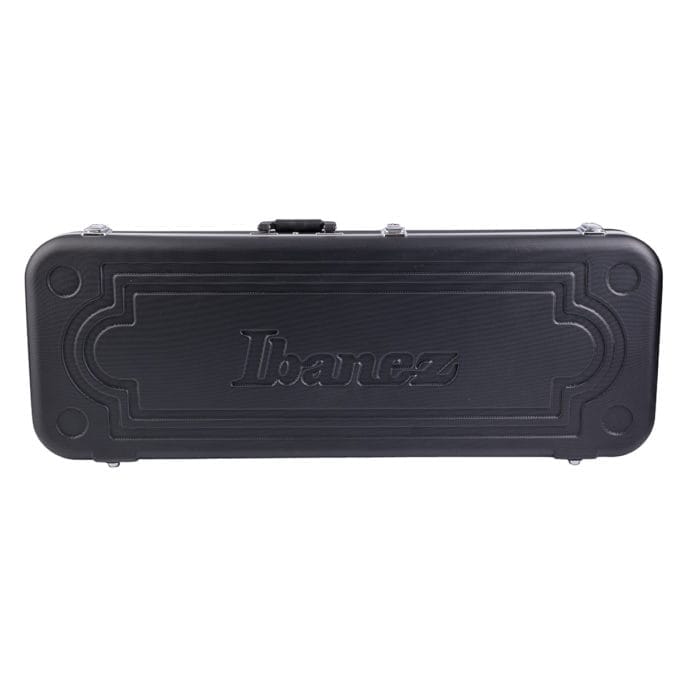 Ibanez Prestige AZS2209H-TFB Japan – Bild 12