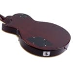 Vintage Reissued V100IT – Bild 9