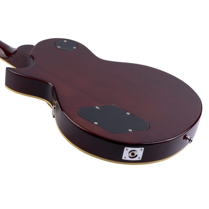 Vintage Reissued V100IT - 02 Vintage Reissued V100IT – Bild 9