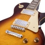 Vintage Reissued V100IT – Bild 7