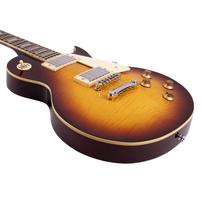 Vintage Reissued V100IT - 08 Vintage Reissued V100IT – Bild 6