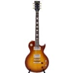 Vintage Reissued V100PGM