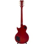 Vintage Reissued V100PGM – Bild 2