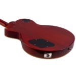 Vintage Reissued V100PGM – Bild 9