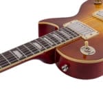 Vintage Reissued V100PGM – Bild 5