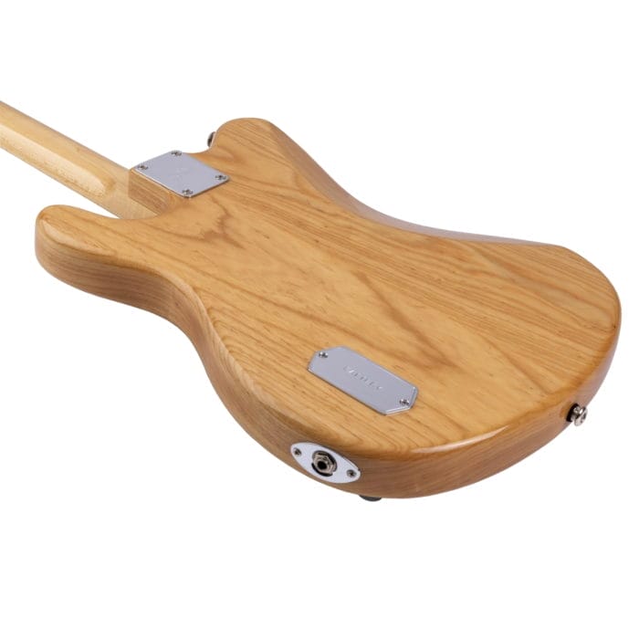 G&L CLF Research Espada - 02 G&L CLF Research Espada, NAT, MP – Bild 9