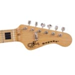 G&L CLF Research Espada, NAT, MP – Bild 10