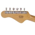 G&L CLF Research Espada, NAT, MP – Bild 11