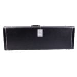 G&L CLF Research Espada, NAT, MP – Bild 13