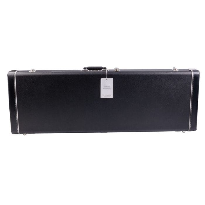 G&L CLF Research Espada - 12 G&L CLF Research Espada, NAT, MP – Bild 13