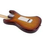 G&L Fullerton Deluxe Legacy HB OST, MP – Bild 5