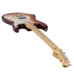 G&L Fullerton Deluxe Legacy HB OST, MP – Bild 3