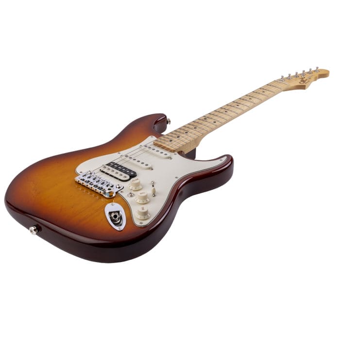 G&L Fullerton Deluxe Legacy HB OST, MP – Bild 4