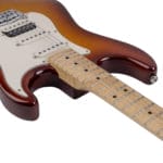 G&L Fullerton Deluxe Legacy HB OST, MP – Bild 6