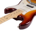 G&L Fullerton Deluxe Legacy HB OST, MP – Bild 7