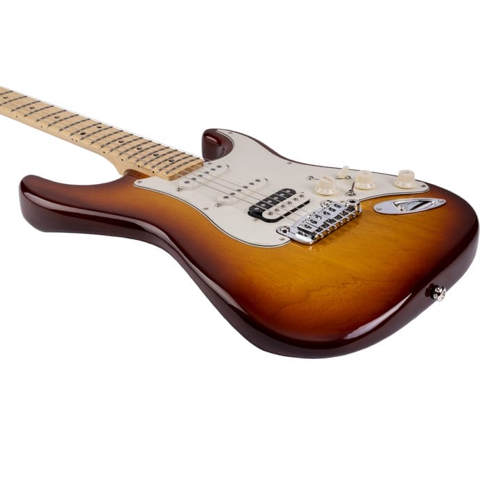 G&L Fullerton Deluxe Legacy HB OST, MP – Bild 8