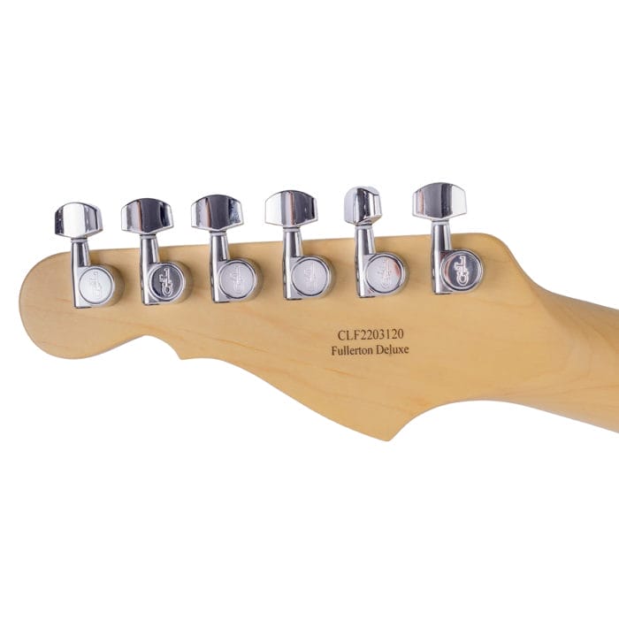 G&L Fullerton Deluxe Legacy HB OST, MP – Bild 10