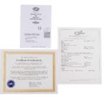 G&L Fullerton Deluxe Legacy HB OST, MP – Bild 11