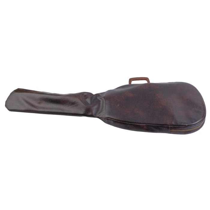 Höfner / Hofner 176-Z 3 TS 1968/69 – Bild 12