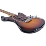 G&L Fullerton Deluxe Skyhawk 3TS_CR – Bild 9