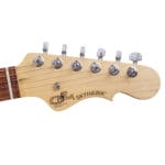 G&L Fullerton Deluxe Skyhawk 3TS_CR – Bild 10