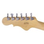 G&L Fullerton Deluxe Skyhawk 3TS_CR – Bild 11