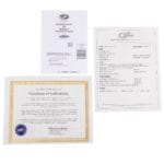 G&L Fullerton Deluxe Skyhawk 3TS_CR – Bild 12