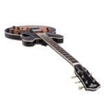 Maybach Capitol '59 Antique Burst New-Look – Bild 3