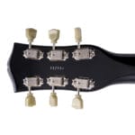 Maybach Capitol '59 Antique Burst New-Look – Bild 11