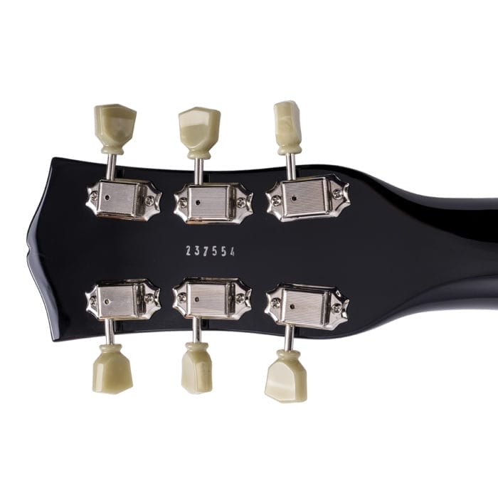 Maybach Capitol '59 Antique Burst New-Look – Bild 11