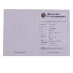 Maybach Capitol '59 Antique Burst New-Look – Bild 12