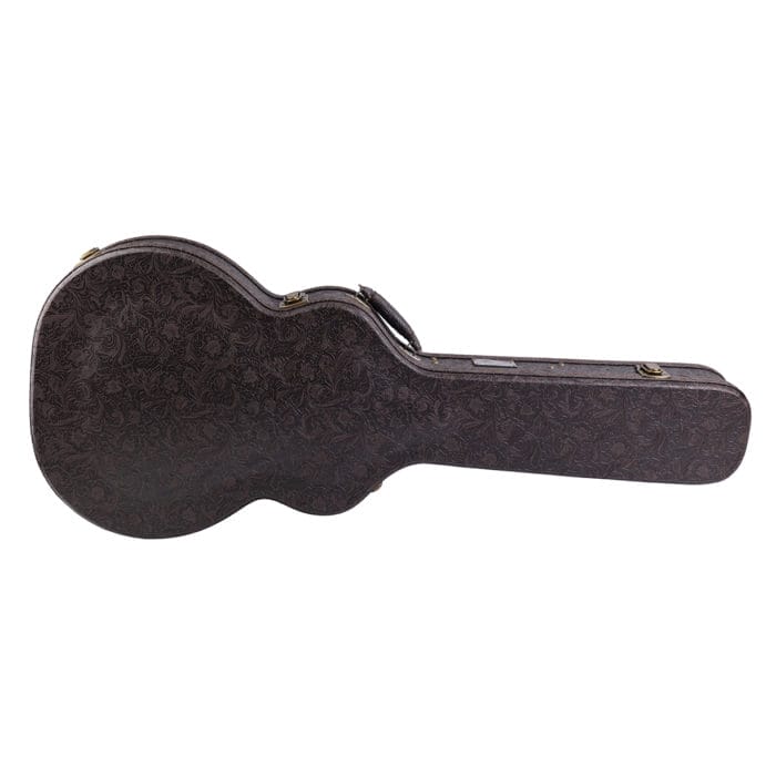 Maybach Capitol '59 Antique Burst New-Look – Bild 13