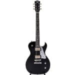 Maybach Convair Custom Shop Special '60 Slim Taper Aged