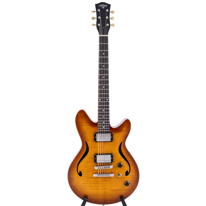 Maybach Marilyn FM Midnight Sunset Aged - Maybach