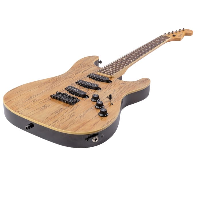 Herbert Müller S-Type – Bild 4